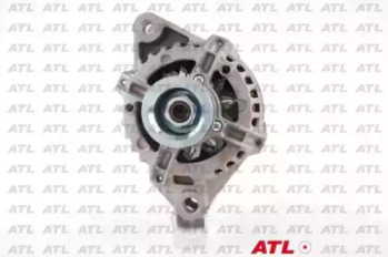 atl autotechnik l42475